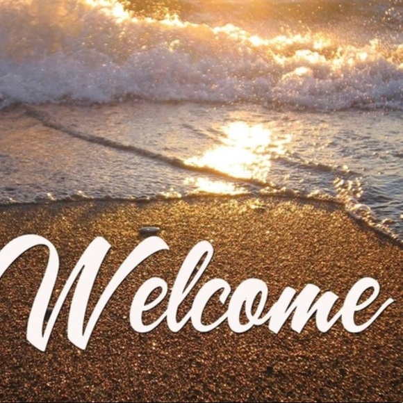 Meet your Posher, Bridgette - Picture 2 of 5